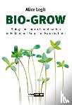 Legit, Alice - Bio-Grow