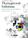 Fischer Meckel, Friederike - Therapie mit Substanz