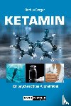 Berger, Markus - Ketamin