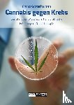 Grotenhermen, Franjo - Cannabis gegen Krebs