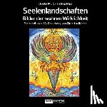  - Seelenlandschaften