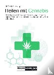  - Heilen mit Cannabis