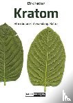 Netter, Dirk - Kratom