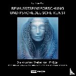 Grof, Stanislav - Bewusstseinsforschung und psychedelische Kunst
