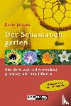 Johann, Kevin - Der Schamanengarten