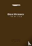  - Das Messer