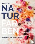 Behan, Babs - Naturfarben