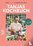 Grandits, Tanja - Tanjas Kochbuch