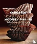Hay, Donna - Modern Baking