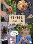 Sander, Gesa - KinderGarten
