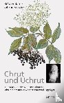 Künzle, Johann, Oppliger, Peter - Chrut und Uchrut