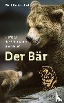 Storl, Wolf-Dieter - Der Bär