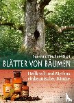 Fischer-Rizzi, Susanne - Blätter von Bäumen