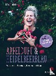 Feldt, My - Apfelduft & Heidelbeerblau