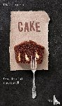 Furrer-Heim, Ursula - CAKE