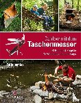 Immler, Felix - Outdoor mit dem Taschenmesser