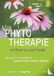 Stern, Cornelia, Ell-Beiser, Helga - Phytotherapie in Theorie und Praxis