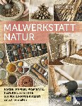  - Malwerkstatt Natur
