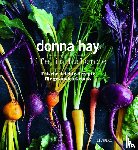 Hay, Donna - life in balance