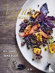 Hiltl, Rolf, Frei, Reto - Vegan Love Story