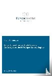 Sonderegger, Giulia - Killer Acquisitions in Digital Markets: An Analysis of the EU Merger Control Regime