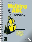 Großmann, Thomas - Walking ABC