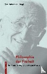  - Philosophie der Freiheit