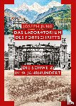Jung, Joseph - Laboratorium des Fortschritts