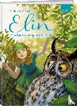 Oesch, Melanie - Elin