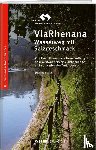 Stotz, Daniel - ViaRhenana