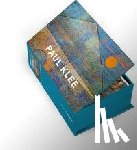  - Kunstkartenbox Paul Klee