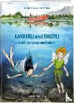 Esskuche, Joséphine - Kanderli und Engstli