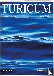 Dodge, Yadolah - Turicum