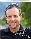 Koller, Reto, Maurer, Chrigel - Chrigel Maurer - Der Überflieger