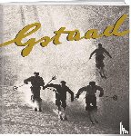Siebenthal, Gottfried von, Siebenthal, Andrea von - Gstaad