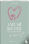 Stich, Claudia - Amuse Bouche