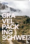 Bühler, Rainer, Tännler, Roland - Gravelpacking Schweiz