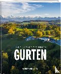 Tschirren, Hans Markus - Gurten