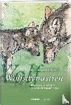 Dettling, Peter - Wolfsdynastien