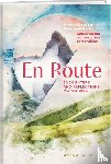 Nydegger, Martin, Müller, Hansruedi - En Route
