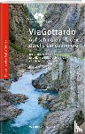 Stotz, Daniel - ViaGottardo