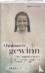 Seiler, Christian - Ahninnengewinn