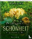 Leuenberger, Andreas - Verborgene Schönheit