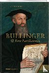 Sutter, Jérôme - Bullinger