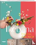 Rothmayr, Carmen - Ikebana