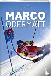 Morel, Laurent - Marco Odermatt