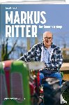 Krähenbühl, Samuel - Markus Ritter