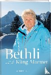 Krähenbühl, Samuel - Bethli Küng-Marmet