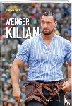 Ackermann, Marco - Wenger Kilian