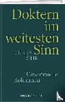 Seiler, Christian - Doktern im weitesten Sinn